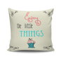 Aberto Design NKRLNT-063 Multicolor